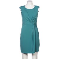 Esprit Damen Kleid