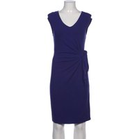 Esprit Damen Kleid