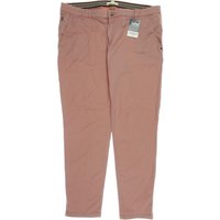 Esprit Damen Stoffhose