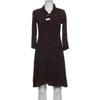 Esprit Damen Kleid