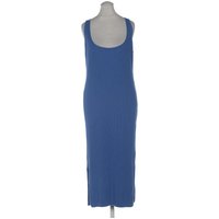 Esprit Damen Kleid