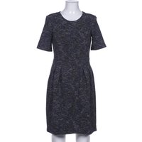 Esprit Damen Kleid