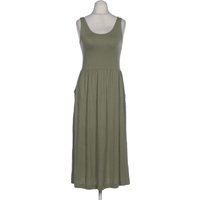 Esprit Damen Kleid