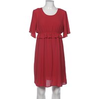 Esprit Damen Kleid