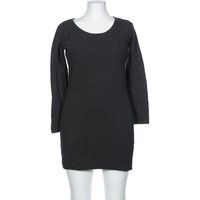 Esprit Damen Kleid