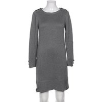 Esprit Damen Kleid