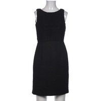 Esprit Damen Kleid