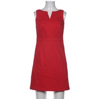 Esprit Damen Kleid