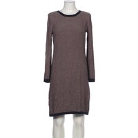 Esprit Damen Kleid