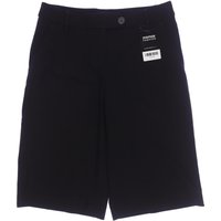 Esprit Damen Shorts