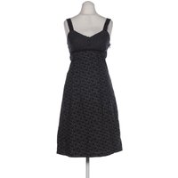 Esprit Damen Kleid