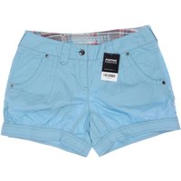 Esprit Damen Shorts