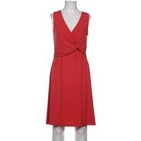 Esprit Damen Kleid