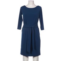 Esprit Damen Kleid