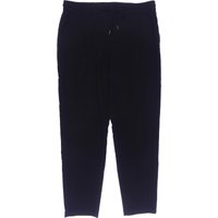 Esprit Damen Stoffhose