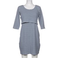 Esprit Damen Kleid