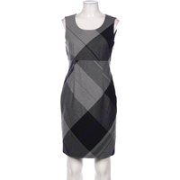 Esprit Damen Kleid