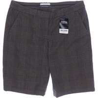 Esprit Damen Shorts