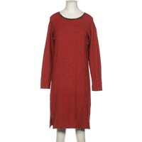 Esprit Damen Kleid