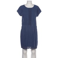 Esprit Damen Kleid