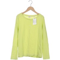 Esprit Damen Langarmshirt