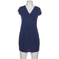 Esprit Damen Kleid