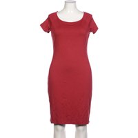 Esprit Damen Kleid