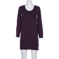 Esprit Damen Kleid