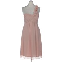 Esprit Damen Kleid