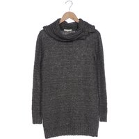 Esprit Damen Pullover