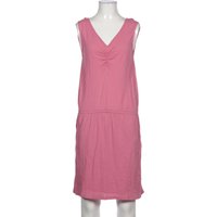 Esprit Damen Kleid