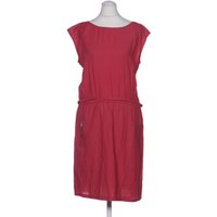 Esprit Damen Kleid