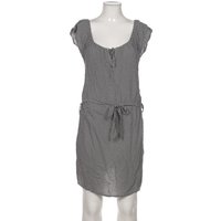 Esprit Damen Kleid