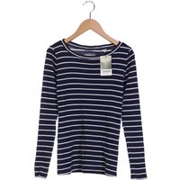 Esprit Damen Langarmshirt