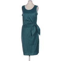 Esprit Damen Kleid