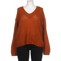 Esprit Damen Pullover