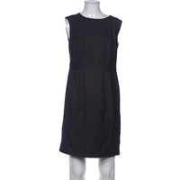 Esprit Damen Kleid