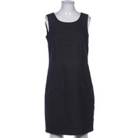 Esprit Damen Kleid