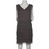 Esprit Damen Kleid