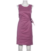 Esprit Damen Kleid