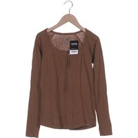 Esprit Damen Langarmshirt