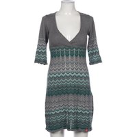 Esprit Damen Kleid