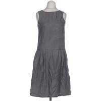 Esprit Damen Kleid