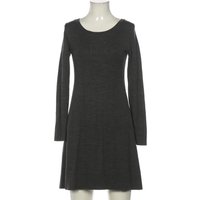 Esprit Damen Kleid