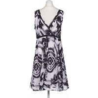 Esprit Damen Kleid