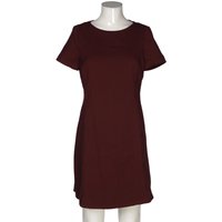 Esprit Damen Kleid