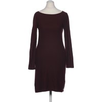 Esprit Damen Kleid