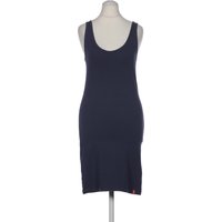 Esprit Damen Kleid