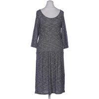 Esprit Damen Kleid