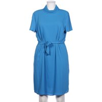 Esprit Damen Kleid